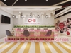 decor-tuo-ng-cay-gia-tuo-ng-co-gia-ta-i-cms-trung-tam-tu-duy-va-sa-ng-ta-o-quo-c