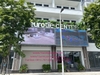 trang-tri-he-thong-cay-xanh-cho-showroom-gach-quang-ninh