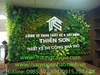 decor-vach-cay-xanh-nhan-tao-tai-cong-ty-bds-thien-son-90-trung-kinh-cau-giay-ha