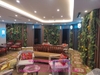 lap-dat-vach-tuong-cay-gia-tai-ngan-hang-hdbank-so-32-tran-hung-dao-hoan-kiem-ha