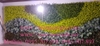 thi-cong-cay-gia-uon-cau-thang-tai-du-an-golden-city-nghe-an