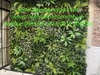 nhung-vach-cay-nhan-tao-xanh-tuoi-tai-van-phong-khu-do-thi-hinode-royal-park-kim