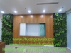 thi-cong-vach-tuong-cay-tai-van-phong-gia-tot-nhat-ha-noi
