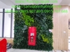 thi-cong-lap-dat-vach-cay-nhan-tao-tai-ngan-hang-vietcombank-27-dai-co-viet-ha-n
