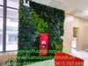 thi-cong-lap-dat-vach-cay-nhan-tao-tai-ngan-hang-vietcombank-27-dai-co-viet-ha-n