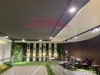 trang-tri-cay-hoa-la-nhan-tao-tai-showroom-hung-tuy-20-cat-linh-ha-noi