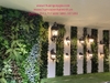 trang-tri-cay-hoa-la-nhan-tao-tai-showroom-hung-tuy-20-cat-linh-ha-noi