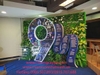 thi-cong-backdrop-to-chuc-su-kien-ky-niem-9-nam-thanh-lap-cong-ty-tai-54-nguyen-