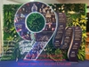 thi-cong-backdrop-to-chuc-su-kien-ky-niem-9-nam-thanh-lap-cong-ty-tai-54-nguyen-