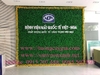 trang-tri-lap-dat-tuong-co-gia-tai-benh-vien-mat-quoc-te-viet-nga