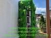 thi-cong-lap-dat-tuong-co-xung-quanh-cuc-nong-dieu-hoa-toa-nha-tai-254-thuy-khue