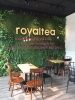 tra-su-a-royaltea-trang-tri-ma-ng-tuo-ng-co-cay