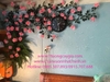 mot-so-mau-day-hoa-hong-leo-tuong-tai-ha-noi-do-nhat-minh-decor