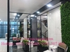 thi-cong-lap-dat-he-thong-cay-xanh-tai-showroom-gach-viglacera-van-phu-ha-dong-h