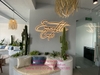 trang-tri-he-thong-cay-xanh-cho-showroom-gach-quang-ninh
