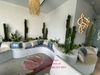 trang-tri-he-thong-cay-xanh-cho-showroom-gach-quang-ninh