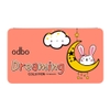ODBO - Phấn Mắt Dreaming Collection Eyeshadow