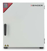 tu-say-doi-luu-tu-nhien-62l-loai-ed-s56-hang-binder-duc