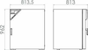 tu-say-doi-luu-cuong-buc-259l-loai-fd260-hang-binder-duc