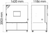 tu-soc-nhiet-tu-lao-hoa-734l-loai-mk720-hang-binder-duc