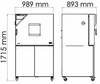 tu-soc-nhiet-tu-lao-hoa-115l-loai-mkf115-hang-binder-duc