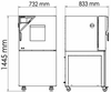 tu-soc-nhiet-tu-lao-hoa-60l-loai-mk56-hang-binder-duc