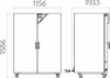 tu-say-doi-luu-tu-nhien-743l-loai-ed720-hang-binder-duc
