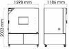 tu-soc-nhiet-tu-lao-hoa-734l-loai-mkt720-hang-binder-duc