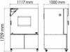 tu-soc-nhiet-tu-lao-hoa-228l-loai-mk240-hang-binder-duc