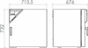 tu-am-doi-luu-tu-nhien-112l-loai-bd115-hang-binder-duc