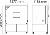 tu-soc-nhiet-tu-lao-hoa-734l-loai-mkf720-hang-binder-duc