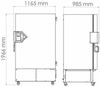 tu-lanh-am-sau-700l-loai-ufv700-hang-binder-duc