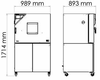 tu-soc-nhiet-tu-lao-hoa-115l-loai-mkt115-hang-binder-duc