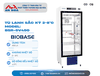 tu-lanh-sac-ky-2-8-450l-1000l-hang-biobase-trung-quoc