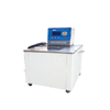 be-tuan-hoan-nhiet-do-cao-300-c-5-lit-model-tsgx-3005-hang-taisitelab-sciences-i