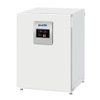 tu-am-co2-165lit-model-mco-170ac-hang-phcbi-nhat-ban