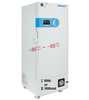 tu-lanh-am-sau-80-c-den-65-c-812-lit-model-dh-frel88005-hang-daihan-scientific-h