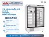 tu-lanh-sac-ky-2-8-450l-1000l-hang-biobase-trung-quoc