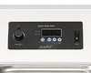 be-cach-thuy-be-on-nhiet-3-buong-33-lit-daihan-labtech-lwb-311d
