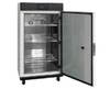 tu-am-56-lit-labtech-han-quoc-lib-060-m