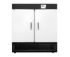 tu-am-lanh-tu-u-bod-840-lit-labtech-han-quoc-lbi-1000-m