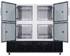 tu-am-4-buong-500-lit-labtech-han-quoc-lmi-1004a