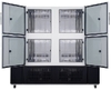 tu-am-lanh-tu-u-bod-4-buong-500-lit-labtech-han-quoc-lmi-3004pl