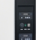 tu-am-4-buong-500-lit-labtech-han-quoc-lmi-1004a