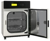 tu-am-co2-ao-khi-150-lit-labtech-han-quoc-lco-265ai