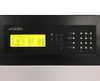 tu-am-co2-ao-khi-324-lit-labtech-han-quoc-lco-365ai
