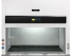 tu-hut-khi-doc-man-hinh-hien-thi-ky-thuat-so-lfh-2180v-labtech-han-quoc