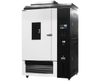 tu-sinh-truong-moi-truong-sinh-hoc-972-lit-lgc-4202-labtech-han-quoc