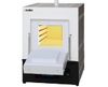 l-o-nung-thi-nghiem-1100oc-dung-tich-5-lit-cua-mo-gap-xuong-labtech-lef-205p-0