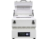 l-o-nung-dang-ong-1100oc-duong-kinh-ong-80mm-chieu-dai-600mm-labtech-lef-402s-1